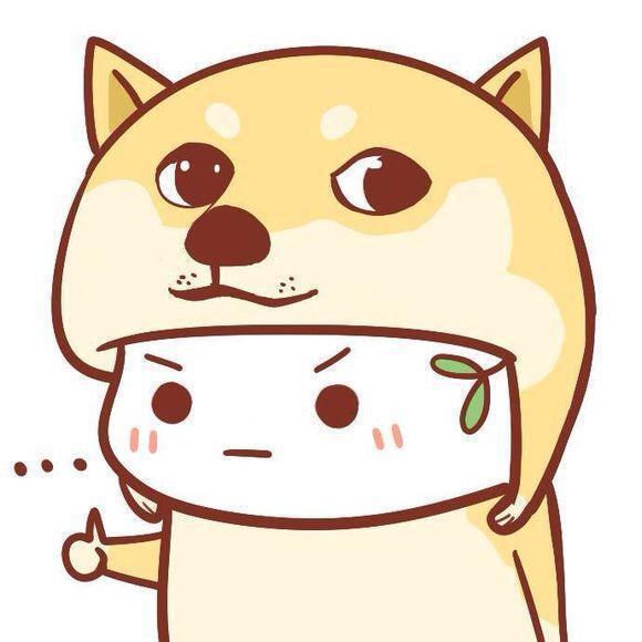 熊猫自助下单网站 - 抖音收藏业务网